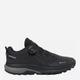 Жіночі кросівки для трекінгу з Gore-Tex Viking Anaconda Trail Low Gtx Boa W 3-53865-2 39 Чорні (7054977869637) - зображення 1