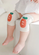 Наколенники для детей KNEE PADS Детская защита для ползания, Защитные наколенники для малыша 52113/00 - изображение 5