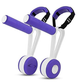 Гантели - утяжелители Swing Weights для спортивной ходьбы и фитнеса 52586/9 - изображение 2