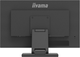 Monitor 24" iiyama ProLite T2454MSC-B2AG - obraz 15