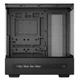 Корпус Deepcool CH690 Digital Black без БП (R-CH690-BKNNA0D-G-1) - зображення 13