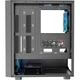 Корпус Modecom BREEZE ARGB BLACK (AT-BREEZE-MG-ARGB-10-0000) - изображение 8