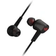 Навушники ASUS ROG Cetra II Core Black (90YH02V0-B2UA00) - зображення 2