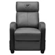 Игровое кресло Cougar RANGER ELITE Jet Gray (RANGER ELITE JET GRAY) - изображение 2