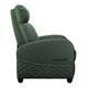 Ігрове крісло Cougar RANGER ELITE Army Green (RANGER ELITE ARMY GREEN) - зображення 6