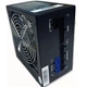 Накопитель SSD Delux DLP-45DGM 600W (DLP-45DGM) - изображение 2