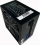 Накопитель SSD Delux DLP-45DGM 600W (DLP-45DGM) - изображение 4