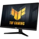 Монитор 24.5" ASUS TUF Gaming VG259Q5A (90LM0BL1-B01O71) 1920x1080 (FullHD) IPS 200 Hz - изображение 3