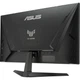 Монитор 24.5" ASUS TUF Gaming VG259Q5A (90LM0BL1-B01O71) 1920x1080 (FullHD) IPS 200 Hz - изображение 4