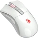 Мышь Bloody A4Tech R90 Plus White (R90 Plus (Greyish White)) - изображение 2