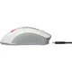 Мышь Bloody A4Tech R90 Plus White (R90 Plus (Greyish White)) - изображение 4