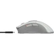Мышь Bloody A4Tech R90 Plus White (R90 Plus (Greyish White)) - изображение 5