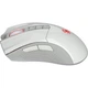 Мышь Bloody A4Tech R90 Plus White (R90 Plus (Greyish White)) - изображение 6