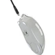 Мышь Bloody A4Tech R90 Plus White (R90 Plus (Greyish White)) - изображение 8