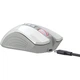 Мышь Bloody A4Tech R90 Plus White (R90 Plus (Greyish White)) - изображение 11