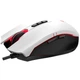 Мышь Bloody A4Tech ES7 Panda White (ES7 (Panda White)) - изображение 3