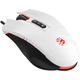 Мышь Bloody A4Tech ES7 Panda White (ES7 (Panda White)) - изображение 5