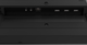 Monitor 32" iiyama ProLite LH3241S-B2 - obraz 16