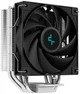Кулер процессорный DeepCool AG400 (R-AG400-BKNNMN-G-1) - изображение 2