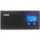 Инвертор FrimeCom SK12-2000 1600W - изображение 1