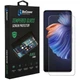 Защитное стекло BeCover для Tecno Camon 19 Neo (CH6i) Crystal Clear Glass 3D (708134) - изображение 1