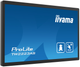 Monitor 21.5" iiyama ProLite TW2223AS-B2 - obraz 3