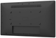 Monitor 21.5" iiyama ProLite TW2223AS-B2 - obraz 13