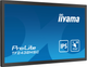 Monitor 24" iiyama ProLite TF2438MSC-B1 - obraz 6