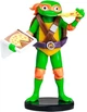 Фигурка-топпер TMNT Черепашки-Ниндзя в закрытой упаковке в ассортименте 12 видов (NT2005) - изображение 2