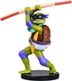 Фигурка-топпер TMNT Черепашки-Ниндзя в закрытой упаковке в ассортименте 12 видов (NT2005) - изображение 12