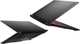 Laptop ASUS TUF Gaming A16 FA608UH (FA608UH-R7165W) Jaeger Gray - obraz 10
