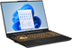 Laptop ASUS TUF Gaming F16 FX607VU (FX607VU-I5165W) Mecha Grey - obraz 3