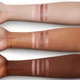 Палетка теней Charlotte Tilbury Luxury Palette (Pillow Talk) - изображение 3