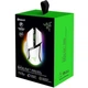 Мышь Razer Basilisk V3 PRO Wireless White (RZ01-04620200-R3G1) - изображение 6