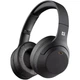 Наушники Defender FreeMotion b690 Bluetooth Black (63690) - изображение 1