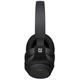 Наушники Defender FreeMotion b690 Bluetooth Black (63690) - изображение 4