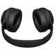 Наушники Defender FreeMotion b690 Bluetooth Black (63690) - изображение 6