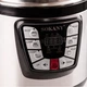 Мультиварка Sokany SK-2401 на 6 литров для приготовления пищи, Многофункциональная кухонная машина с 10 програ - изображение 2