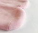 Увлажняющие гелевые носки SPA Gel Socks универсальный размер SaleMarket - изображение 14