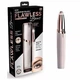 Женский триммер эпилятор для бровей Finishing Touch Flawless Brows - изображение 3