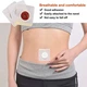 Пластир Slimming Patch для схуднення на живіт уп 5 шт - изображение 5