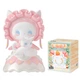Коллекционная фигурка Праздник дня рождения Pop Top Lucky Emma MJ-000028 серии "Загадочный лес" - изображение 1