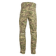 Штани тактичні демісезонні Vik-Tailor Agressor, NGU Camo, 54 - зображення 4