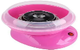 Апарат для приготування солодкої вати від мережі COTTON CANDY MAKER (MA-156) - зображення 2