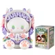 Коллекционная фигурка Свидание в саду Pop Top Lucky Emma MJ-000056 серии "Загадочный лес" - изображение 1