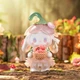 Коллекционная фигурка Свидание в саду Pop Top Lucky Emma MJ-000056 серии "Загадочный лес" - изображение 4