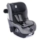 Автокресло Peg-Perego Viaggio FF105 Polo (IMFF000000BA53AU63) - изображение 9