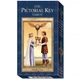 Гральні карти Scarabeo Таро Універсальний ключ (The Pictorial Key Tarot) (EX146UK) - зображення 1