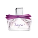 Парфюмированная вода Lanvin Marry Me 50 мл (3386460023344) - изображение 2