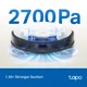 Пилосос TP-Link Tapo RV20 Mop Plus - зображення 12